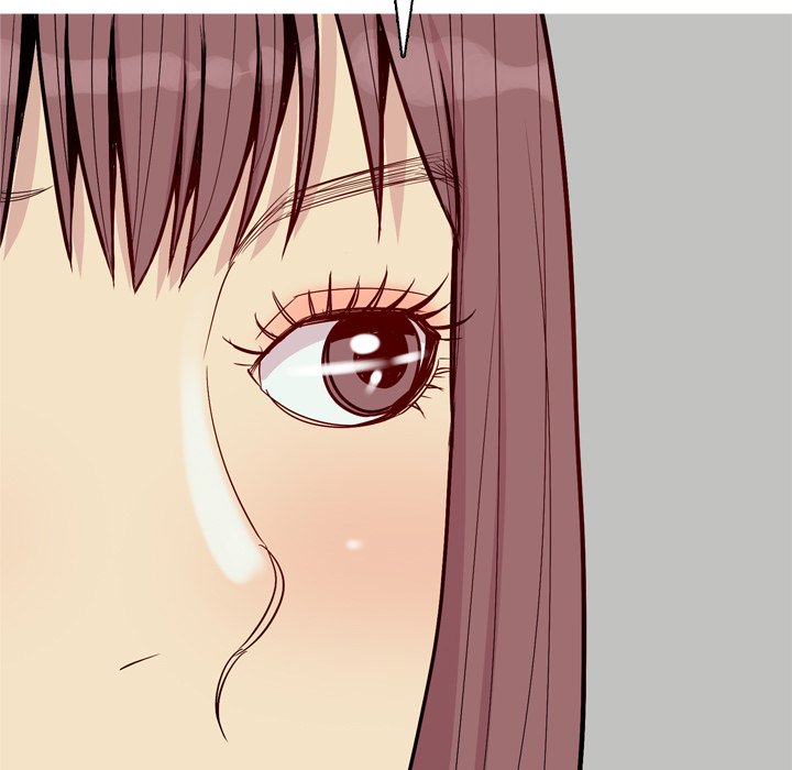 Love Prelude - Chapter 46 [photo 61] - MangaPorn