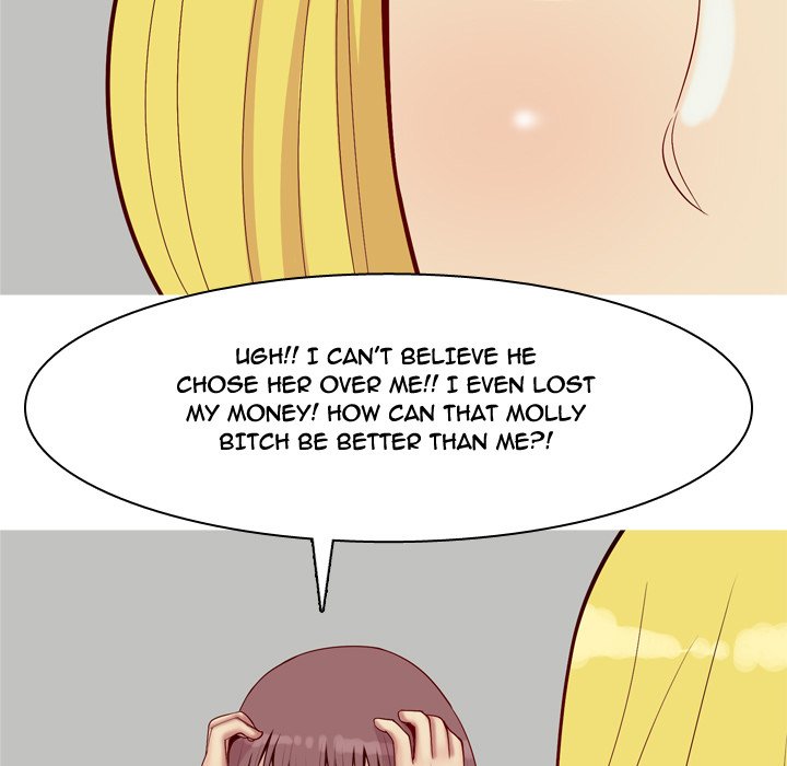 Love Prelude - Chapter 46 [photo 63] - MangaPorn