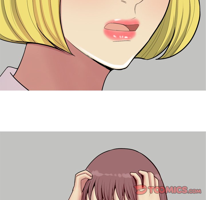 Love Prelude - Chapter 46 [photo 66] - MangaPorn