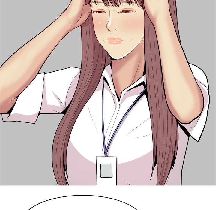 Love Prelude - Chapter 46 [photo 67] - MangaPorn