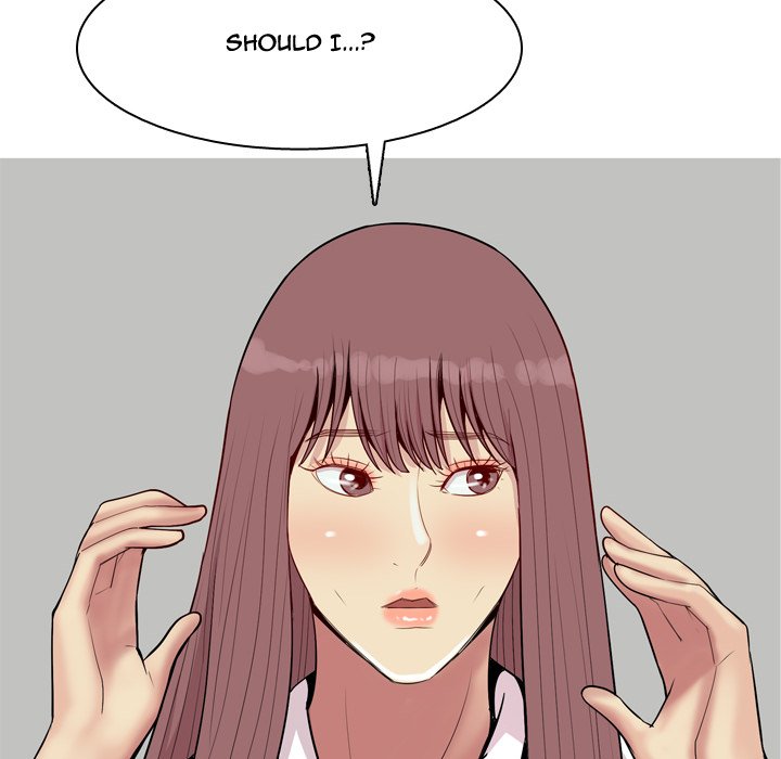 Love Prelude - Chapter 46 [photo 68] - MangaPorn