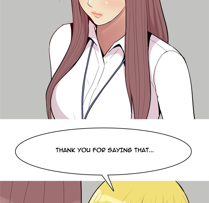 Love Prelude - Chapter 46 [photo 73] - MangaPorn