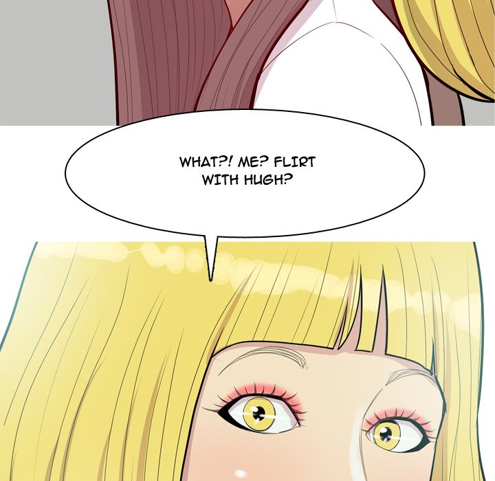 Love Prelude - Chapter 46 [photo 79] - MangaPorn