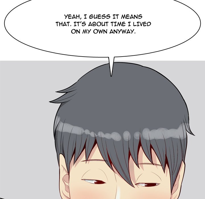 Love Prelude - Chapter 46 [photo 8] - MangaPorn