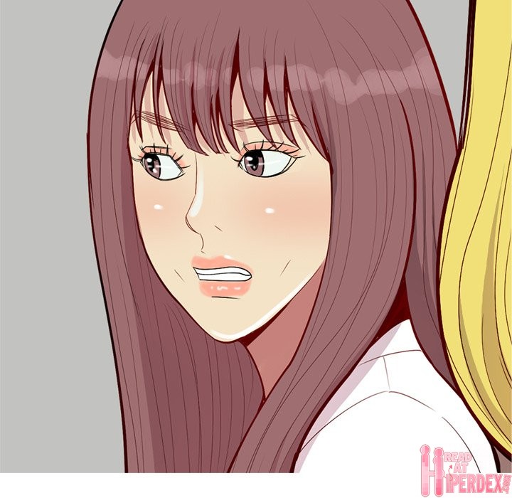 Love Prelude - Chapter 46 [photo 81] - MangaPorn