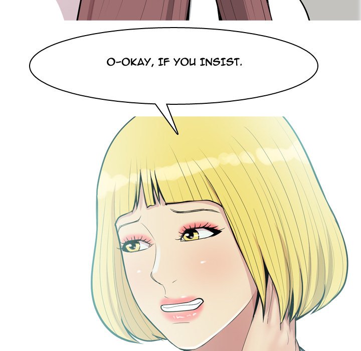 Love Prelude - Chapter 46 [photo 85] - MangaPorn