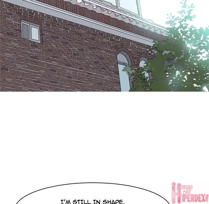 Love Prelude - Chapter 46 [photo 87] - MangaPorn