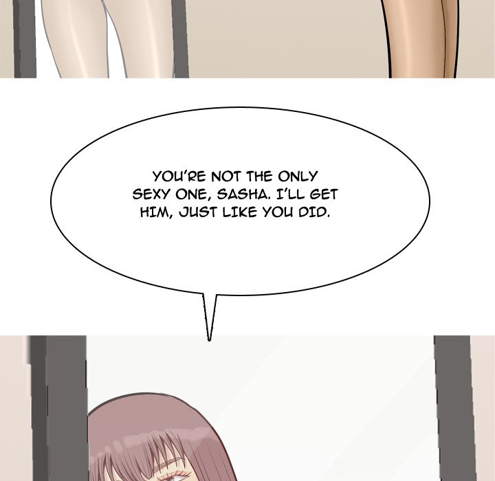 Love Prelude - Chapter 46 [photo 89] - MangaPorn