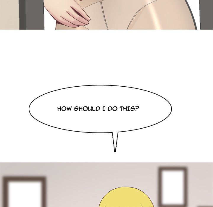 Love Prelude - Chapter 46 [photo 91] - MangaPorn