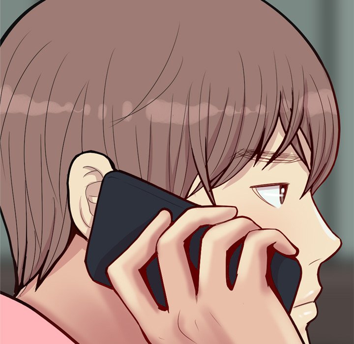 Love Prelude - Chapter 47 [photo 11] - MangaPorn