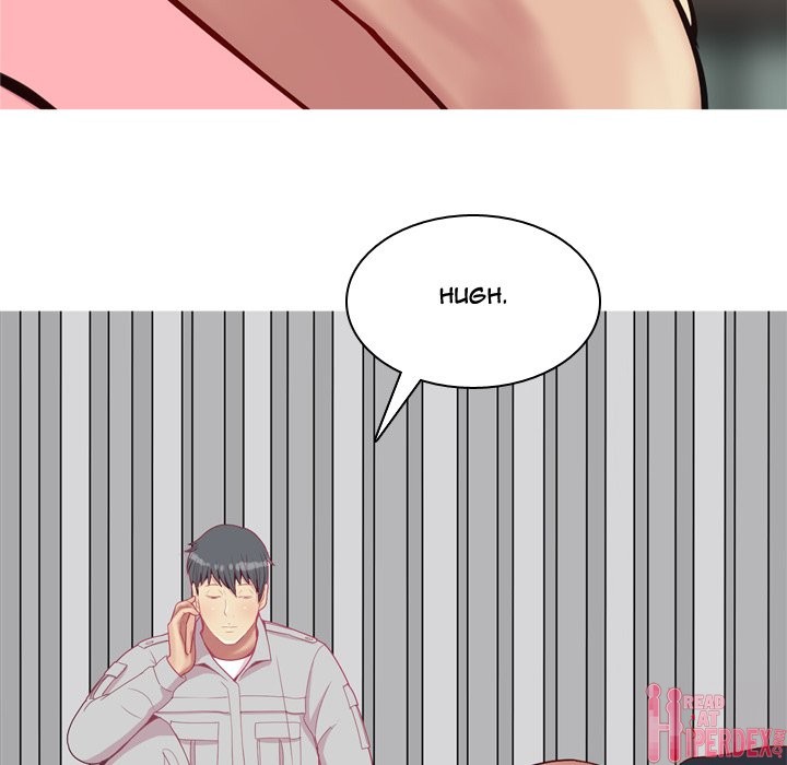 Love Prelude - Chapter 47 [photo 12] - MangaPorn