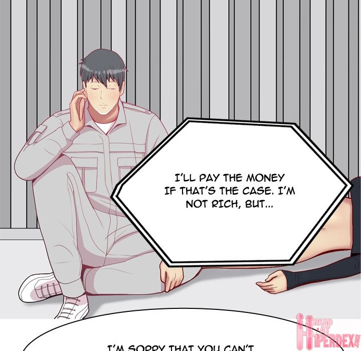 Love Prelude - Chapter 47 [photo 17] - MangaPorn