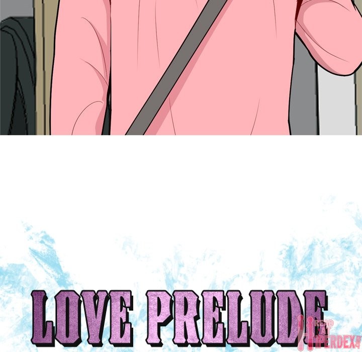 Love Prelude - Chapter 47 [photo 23] - MangaPorn