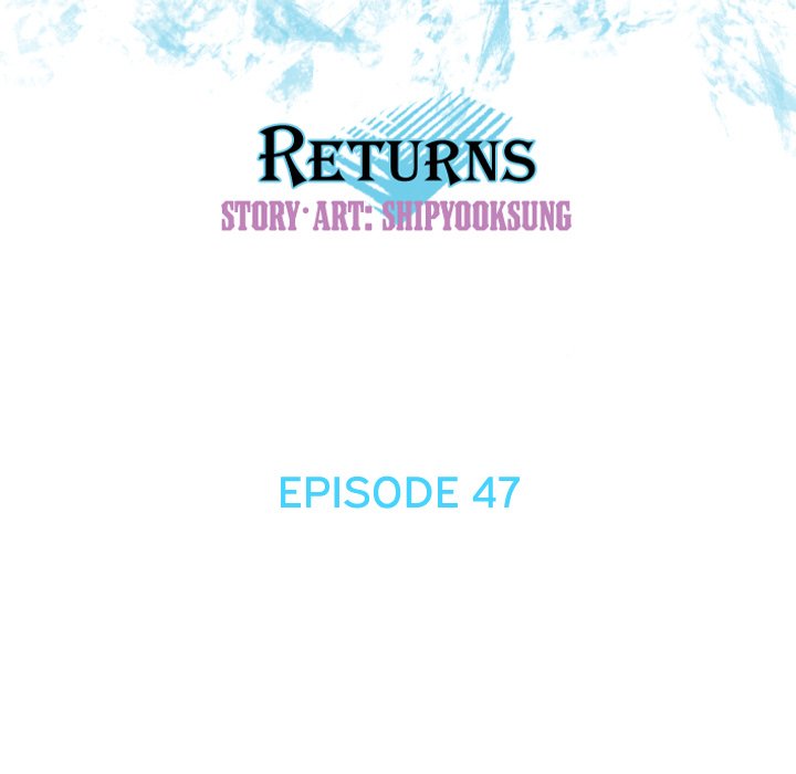 Love Prelude - Chapter 47 [photo 24] - MangaPorn