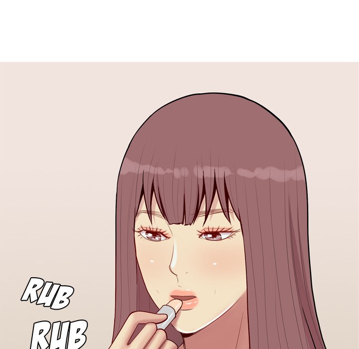 Love Prelude - Chapter 47 [photo 25] - MangaPorn