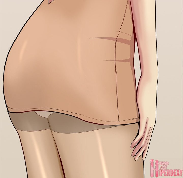 Love Prelude - Chapter 47 [photo 28] - MangaPorn