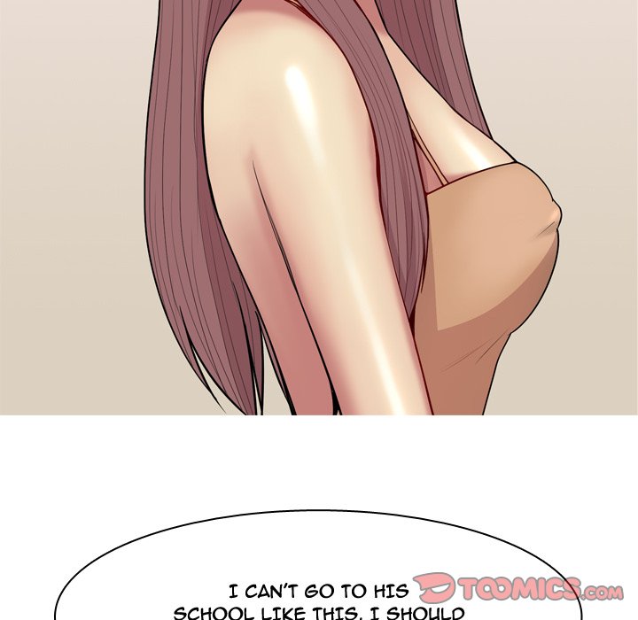 Love Prelude - Chapter 47 [photo 30] - MangaPorn