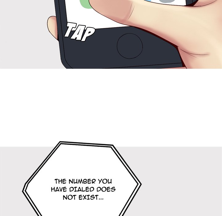 Love Prelude - Chapter 47 [photo 36] - MangaPorn