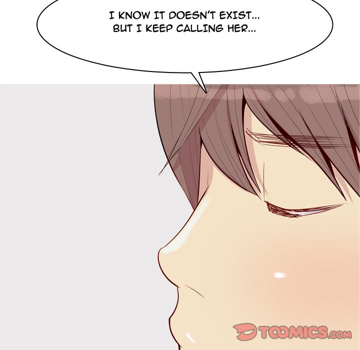 Love Prelude - Chapter 47 [photo 38] - MangaPorn