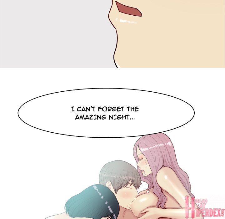 Love Prelude - Chapter 47 [photo 39] - MangaPorn