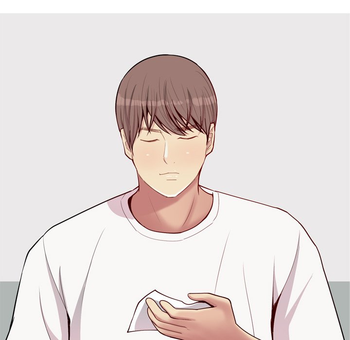 Love Prelude - Chapter 47 [photo 48] - MangaPorn