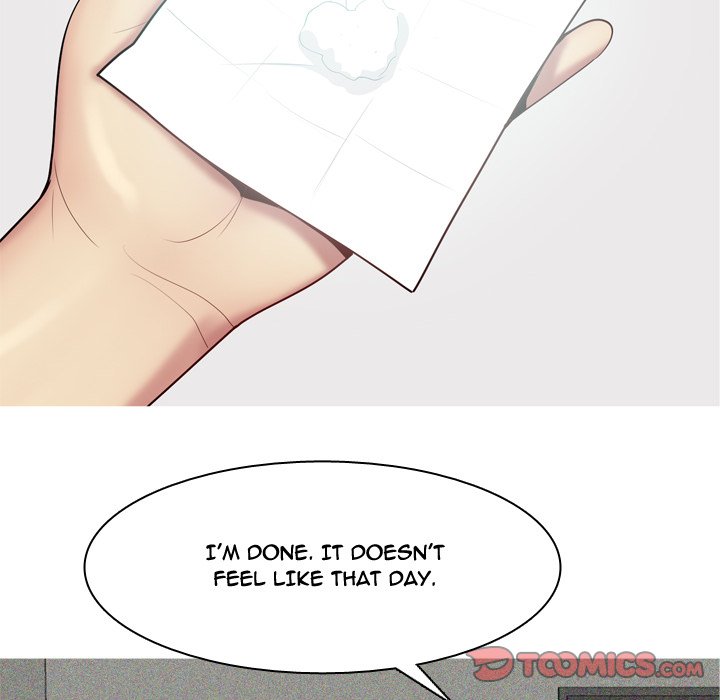 Love Prelude - Chapter 47 [photo 50] - MangaPorn