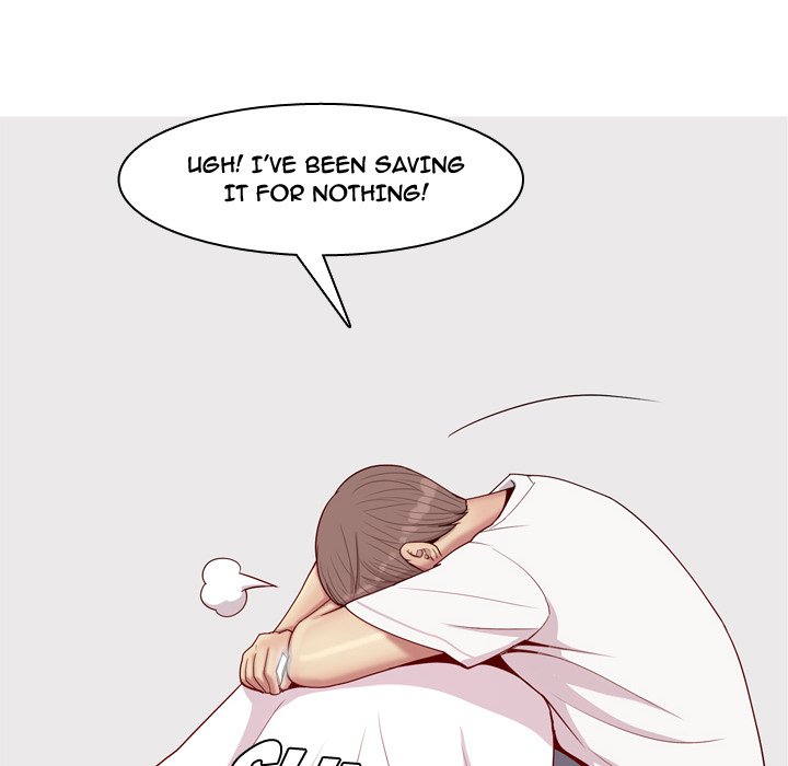 Love Prelude - Chapter 47 [photo 52] - MangaPorn