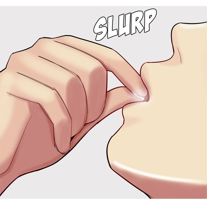 Love Prelude - Chapter 47 [photo 64] - MangaPorn