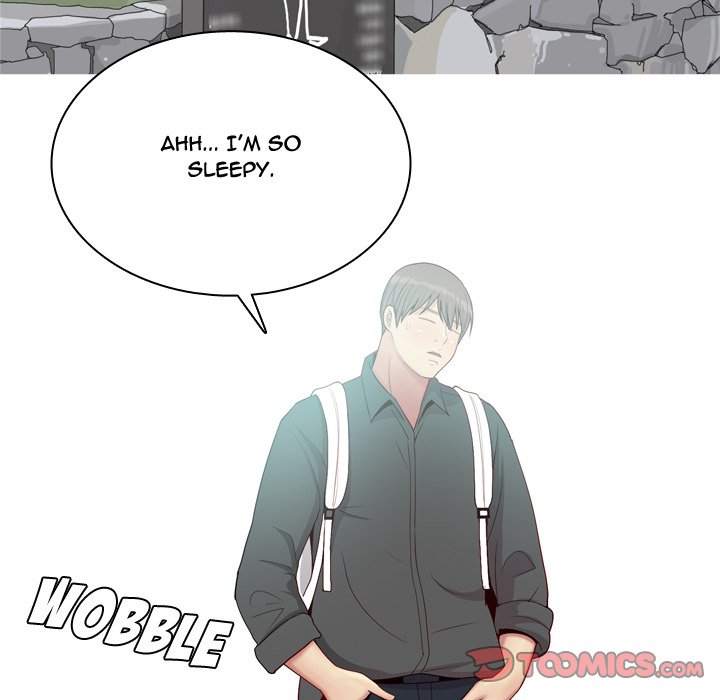 Love Prelude - Chapter 47 [photo 66] - MangaPorn