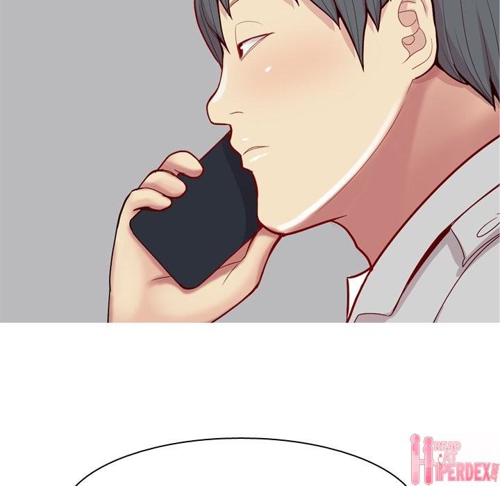 Love Prelude - Chapter 47 [photo 7] - MangaPorn