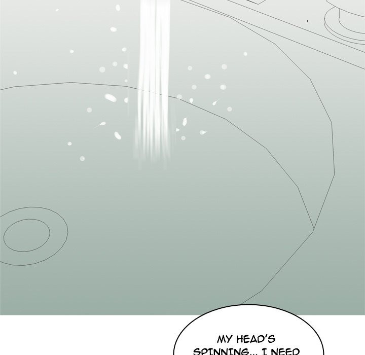 Love Prelude - Chapter 47 [photo 77] - MangaPorn