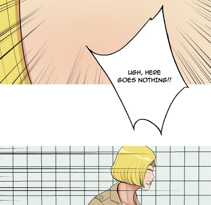 Love Prelude - Chapter 47 [photo 83] - MangaPorn