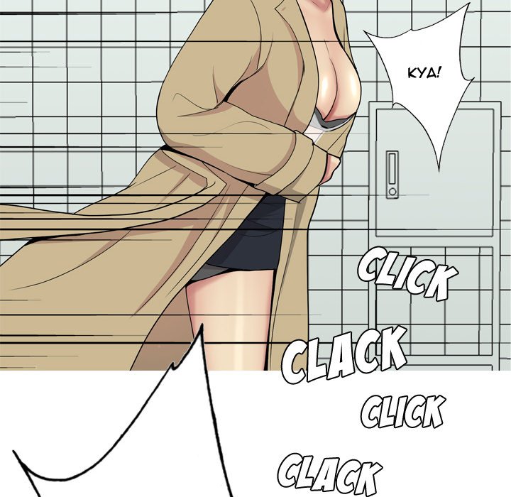 Love Prelude - Chapter 47 [photo 84] - MangaPorn