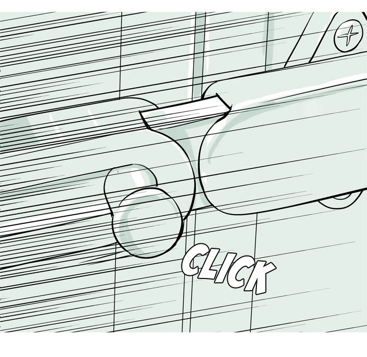 Love Prelude - Chapter 47 [photo 88] - MangaPorn