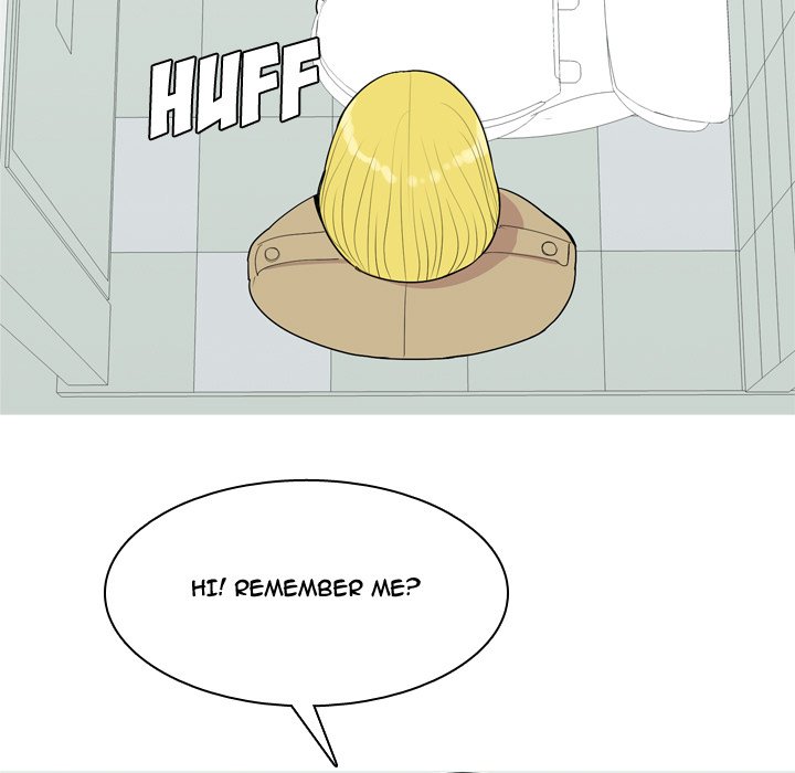 Love Prelude - Chapter 47 [photo 91] - MangaPorn