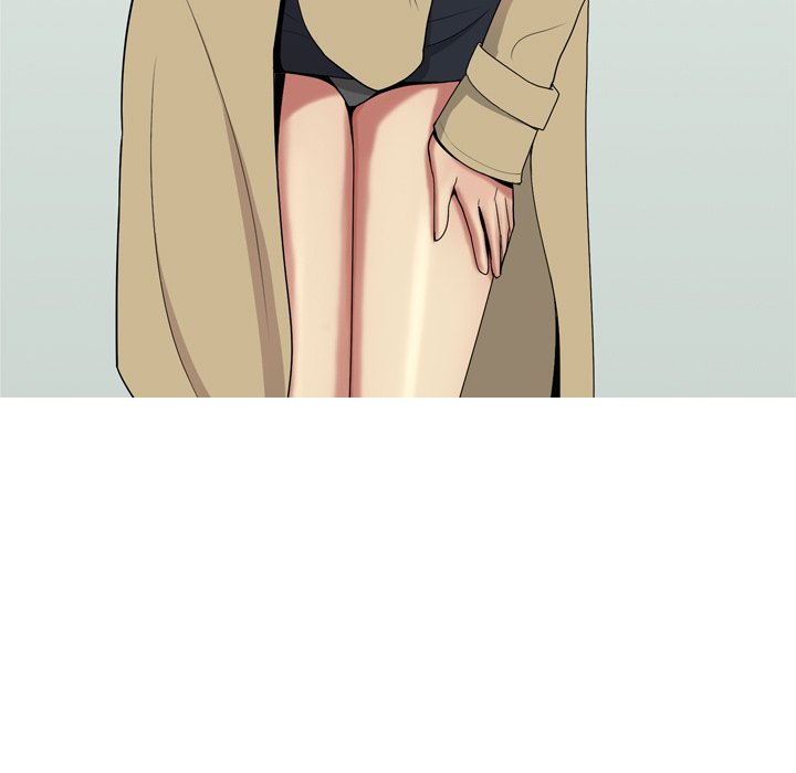 Love Prelude - Chapter 47 [photo 93] - MangaPorn