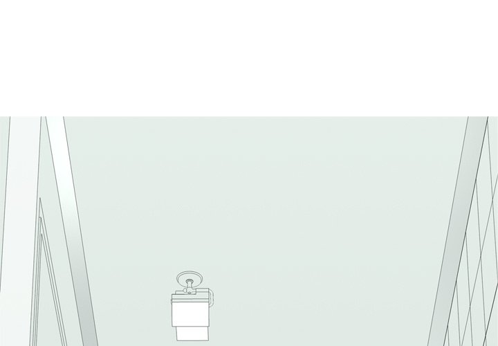 Love Prelude - Chapter 48 [photo 1] - MangaPorn