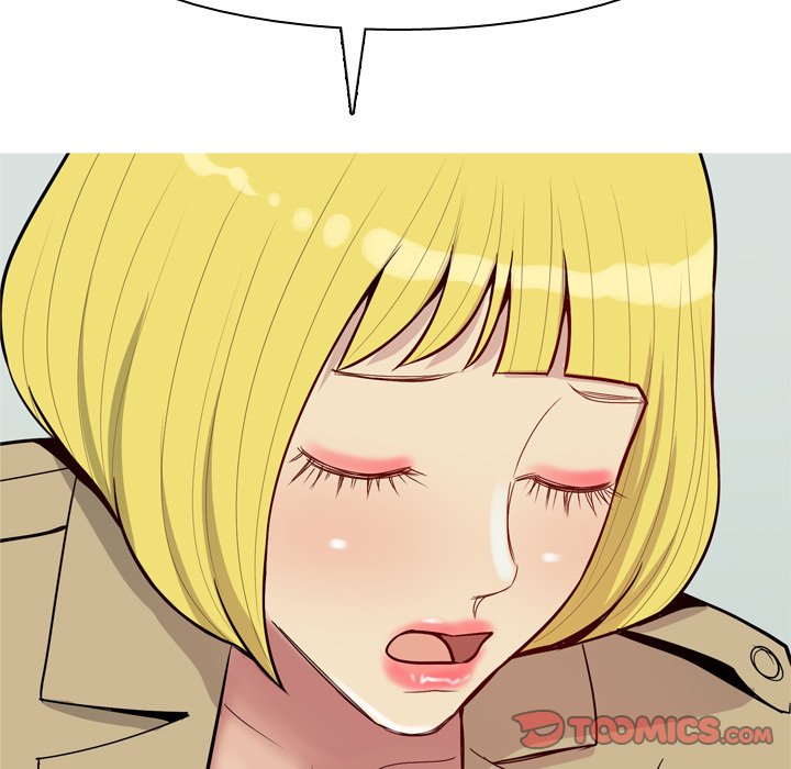 Love Prelude - Chapter 48 [photo 10] - MangaPorn