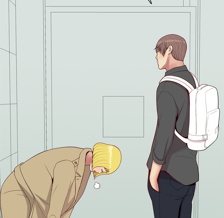 Love Prelude - Chapter 48 [photo 12] - MangaPorn