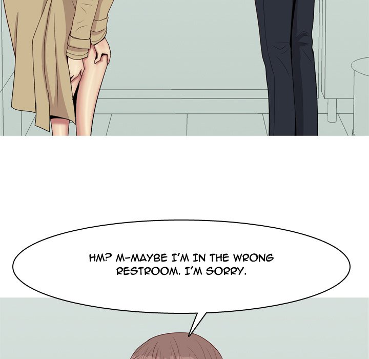 Love Prelude - Chapter 48 [photo 13] - MangaPorn