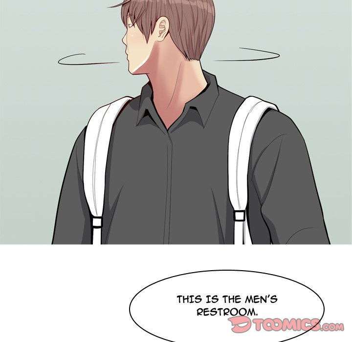 Love Prelude - Chapter 48 [photo 14] - MangaPorn