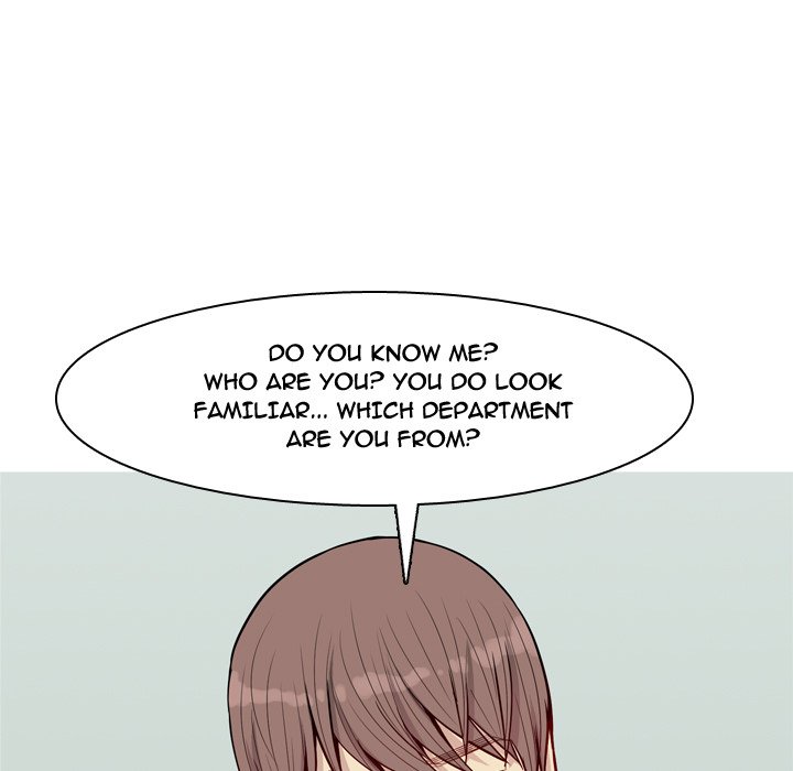 Love Prelude - Chapter 48 [photo 19] - MangaPorn