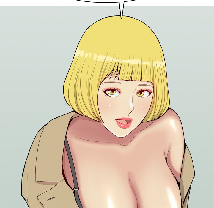 Love Prelude - Chapter 48 [photo 21] - MangaPorn