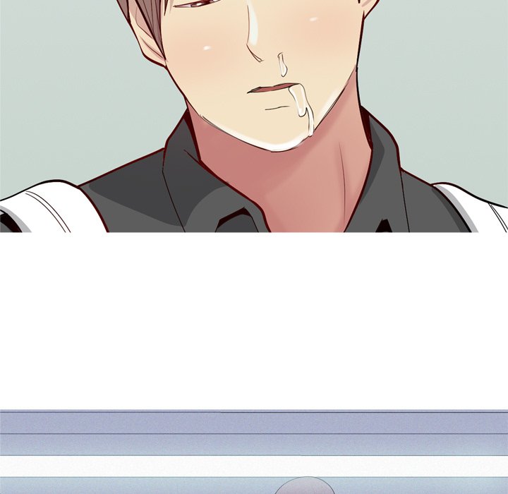 Love Prelude - Chapter 48 [photo 23] - MangaPorn