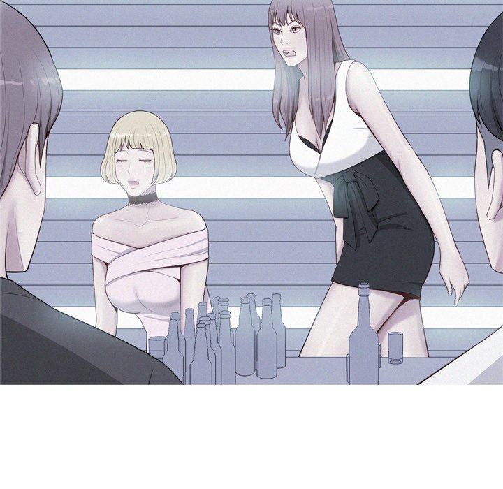 Love Prelude - Chapter 48 [photo 24] - MangaPorn