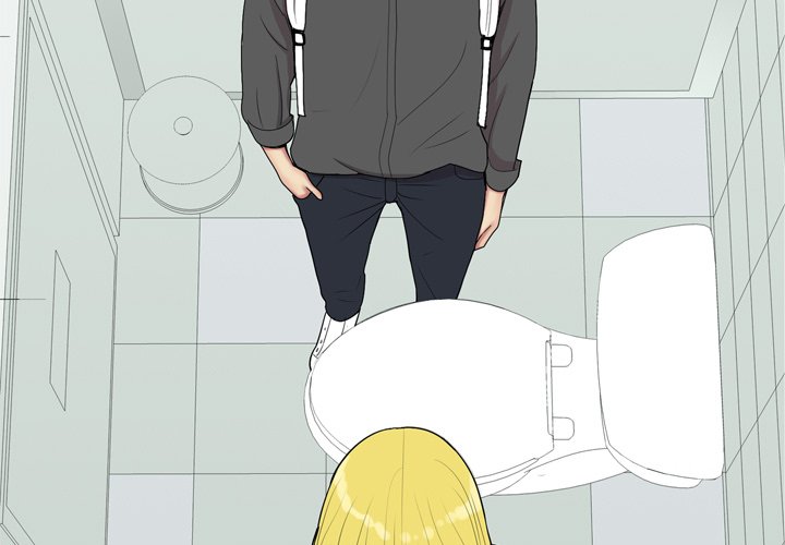 Love Prelude - Chapter 48 [photo 3] - MangaPorn