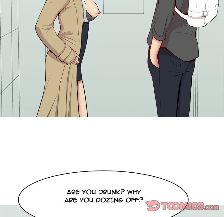 Love Prelude - Chapter 48 [photo 30] - MangaPorn