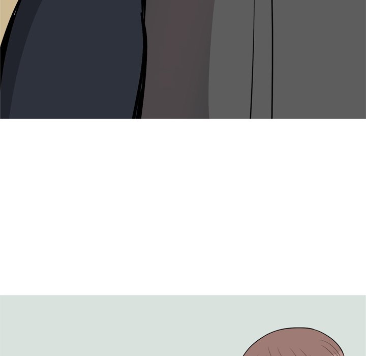 Love Prelude - Chapter 48 [photo 36] - MangaPorn