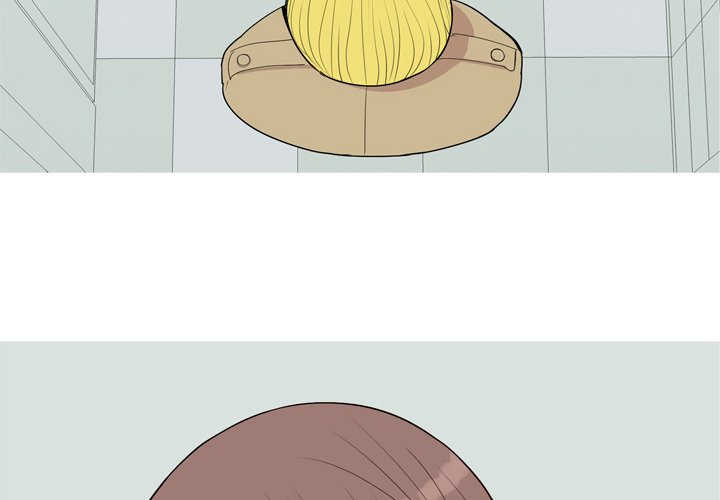 Love Prelude - Chapter 48 [photo 4] - MangaPorn