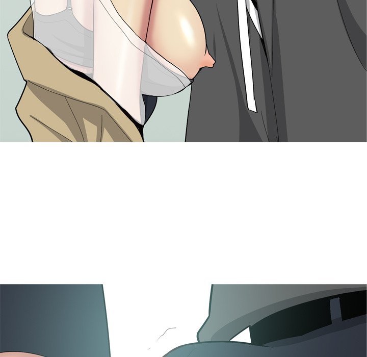 Love Prelude - Chapter 48 [photo 40] - MangaPorn